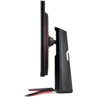 Монитор LG UltraGear 32GN650-B фото 4